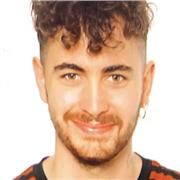 Clases de Filosofía online y presencial